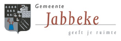 http://www.jabbeke.be/